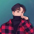 慕哲 - 我在等