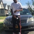 Been broke Sizzle - Payments (Explicit)
