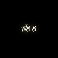 This Is (feat. Punch, Avenu Andrieux & Trife Bomber)(Remastered)