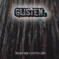 GLISTEN. (feat. ElyOtto COPE & N3VERGL4D)(Explicit)