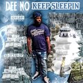 Dee no、Temper Tantrum - Nobel Prize