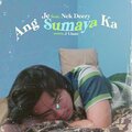 Nck Deezy、Hey Its Je - Ang Sumaya Ka (feat. Nck Deezy)