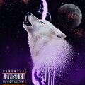 JxTrae、Vxlious - Myself (feat. Vxlious)(Explicit)