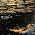 Honeymoon Arcade、Andesia - Are You Content (feat. Honeymoon Arcade)