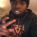 Hayz - Snap ((Remix)(Explicit))