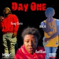 Day One (Explicit)