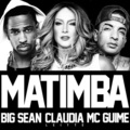 Matimba (Remix)