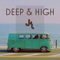 JK Soul - So Real
