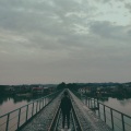 温暖 - 说谎