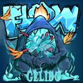FLOWGÉLIDO、Chintales、Budda、Nai XII - Seriedad en el Micrófono (feat. Chintales & Budda)(Explicit)