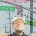 Big ChiP、Teezy、Breno、C-Bettz - Why Y'all Hatn (feat. C-Bettz Teezy & Breno)(Explicit)