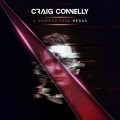 Craig Connelly、Karina Ramage - Life Half Lived