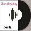 Chanel Harvey - Clovered Mass Clarinet