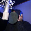 Young esco - Militant (Explicit)