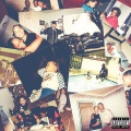 Big Samir、Black Pegasus、VR$e Prosper - Enough