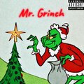 REZZO、DRACO - Mr. Grinch (feat. Draco)(Explicit)