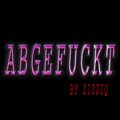 ziddiq、Birk Matthias Fiedler、Fader - Abgef**kt