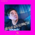 David Hunt、DJCybertsai - Rise To The Challenge