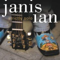 Janis Ian - A Candle for the Flame