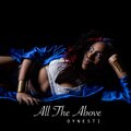 Dynesti - All the Above
