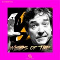 Winds Of Time