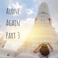 Alone Again - Together