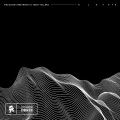 The Bloody Beetroots、Teddy Killerz - Elevate