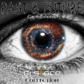 DJ sTore - Party Time (Vision 2020)