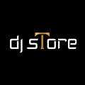 DJ sTore - Bongo Drum's (PassoCortoMix)