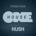 Rodrigo Sena - Hush (Extended Mix)