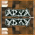 arya - my