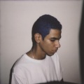 Moscow - Amjad