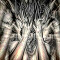 killxero - GETITUP. (Explicit)