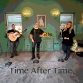 Ger O'Donnell、Chloë Agnew、Sinead O Brien - Time After Time