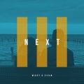 Sivan、MiKey - Come Together