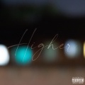 Higher (Explicit)