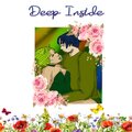 Native Foreign - Deep Inside (Explicit)