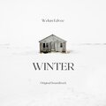 Welan Edvee - WINTER