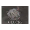 Glocks (Explicit)