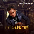Ghota to Ajebutter