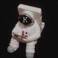 KNNNT - UFO