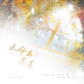 嫏华 - 未命名某某——记《某某》木苏里