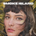 KAYMC - Smoke Island (feat. GRiZ)