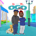 Olax Tambo、Timmy Otukoya - Ogo