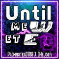 Promaster0789、DHeusta - Until We Meet