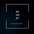 Skynet - Не чакаць цябе
