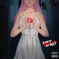 CRØSS、Vxlious - Don't Rip It Apart (feat. Vxlious)(Explicit)