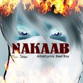 Nakaab (Explicit)