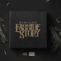 Ammar Sharif、Glasses Malone、Banc Calif、Kay-b - Come Thru (feat. Ammar Sharif Kay-B & Glasses Malone)(Explicit)
