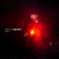 Nitefall - Sweetheart (Freestyle)